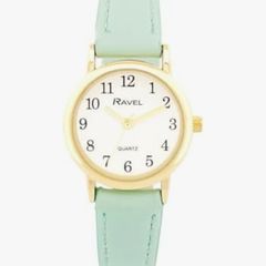 New Women's Watch