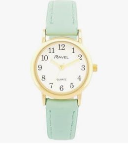 New Women's Watch