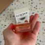 LOEWE Solo Ella Eau de Parfum Image 9