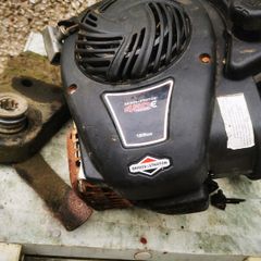 for sale