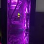 9800x3d X870elite Ddr5 6000mhz 4060ti 1tb Ssd Image 2