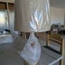 table lamp Image 2