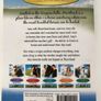 Kids Novel - Horse book Heartland Coming Home by Lauren Brooke Image 2