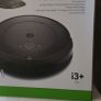 Roomba Image 5