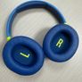 JBL Jr Headphones Image 2