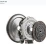RIDEX Clutch kit for Citroen - BRAND NEW!!! Image 2