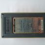 Boss OS-2 OverDrive / Distortion Pedal (Excellent Condition) Image 4