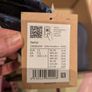 Reima waterproof toddler boots Image 4