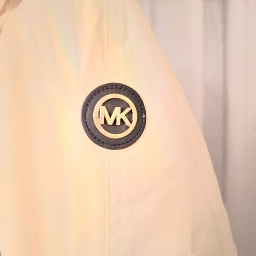 Jacket Micheal Kors
