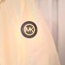 Jacket Micheal Kors Image 5
