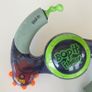 Bop it extreme 2 electronic game 2002 working Image 3