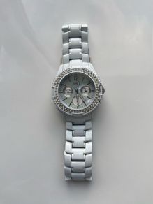 GUESS watch
