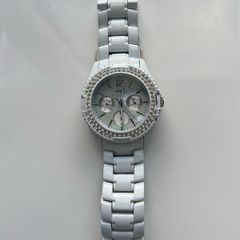 GUESS watch