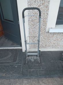 Trolley
