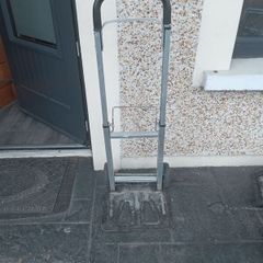 Trolley