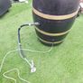 Guinness Home Bar with Lindr beer cooling and dispensing system Image 3