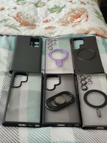 samsung s24 ultra phone case