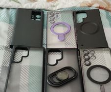 samsung s24 ultra phone case