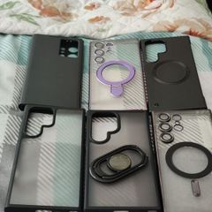 samsung s24 ultra phone case