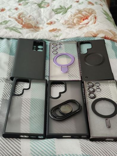 samsung s24 ultra phone case