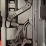 camshaft locking tool Image 2