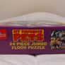 My Favourite Pets Jumbo Giant Floor Puzzle Image 7