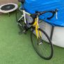 Giant Defy 3 Road Bike Image 2