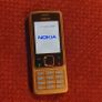 Rare / Iconic Nokia phones / Motorola razr/ iPhone Image 10