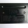 Disney's Aladdin Sega Mega Drive Game PAL 1993 Tested & Working As Shown Image 4