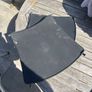 Weber 2000 - table kit Image 2