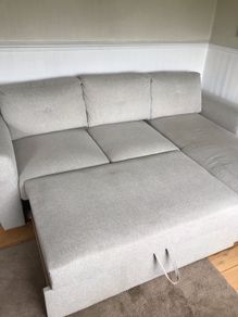 sofa