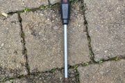 screw driver