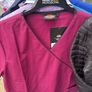 Scrubs /medical uniforms Image 3