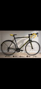 Kross XL road bike