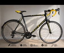 Kross XL road bike