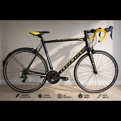 Kross XL road bike