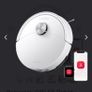 Roborock Q10 S5 Image 2