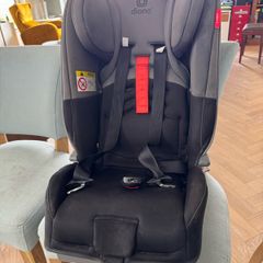 Diono Radian 5 Car Seat