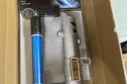 NEW Rey Lightsaber Star Wars