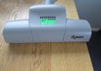Genuine Dyson DC05 Vacuum Accessories for Sale