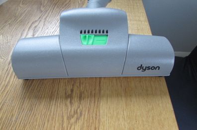Genuine Dyson DC05 Vacuum Accessories for Sale