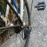 Bike Image 4