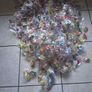 lego Image 2