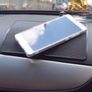 Car Non slip Pad Dashboard Mat Suzuki Image 6