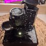 household stuff Image 10