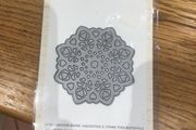 metal die