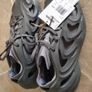 Adidas AdiFOM Q Image 2
