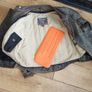 motorcycle jacket Image 3