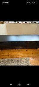 TV unit/cabinet