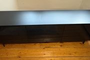 TV unit/cabinet